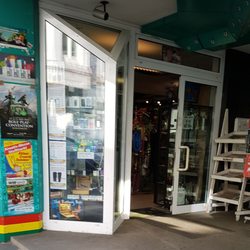 der-op-laden