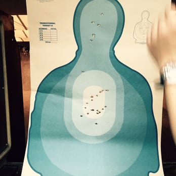 Bob's Gun Shop - Gun/Rifle Ranges Near Me - Norfolk, Virginia Bob's Gun Shop - Gun/Rifle Ranges Near Me - Norfolk, Virginia
