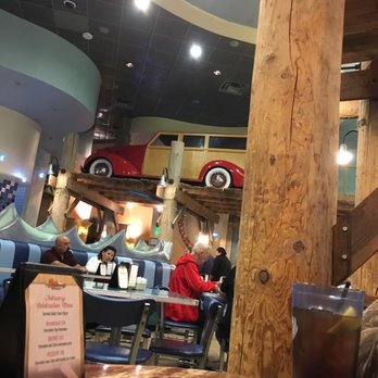 Moby's - Diners Near Me - Tucson, Arizona