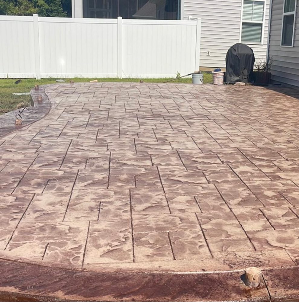 Slide of East Coast Roofing & Construction