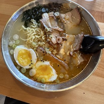ZEN Noodle Bar - Zen ramen - Vietnamese Near Me - Gainesville, Florida ZEN Noodle Bar - Zen ramen - Vietnamese Near Me - Gainesville, Florida