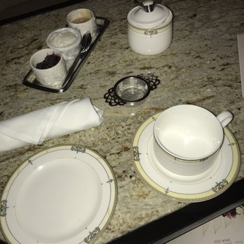 The Drake - Hotels Near Me - Chicago, Illinois The Drake - Hotels Near Me - Chicago, Illinois