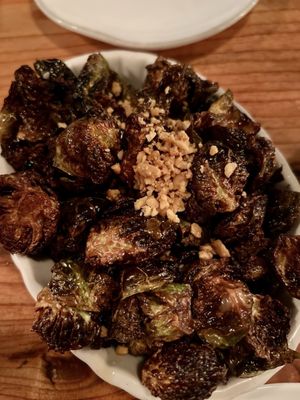 District Saigon by null