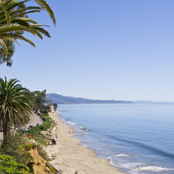 Van Duzer Dick & Associates - Home & Rental Insurance Near Me - Santa Monica, California Van Duzer Dick & Associates - Home & Rental Insurance Near Me - Santa Monica, California