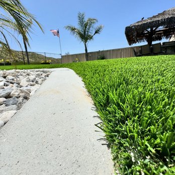 Coastal Turf - Artificial Turf Near Me Coastal Turf - Artificial Turf Near Me