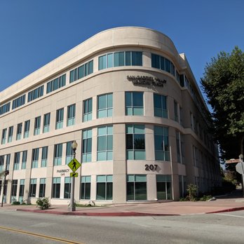 Tim Chen, MD - Gastroenterologist Near Me - Temple City, California Tim Chen, MD - Gastroenterologist Near Me - Temple City, California