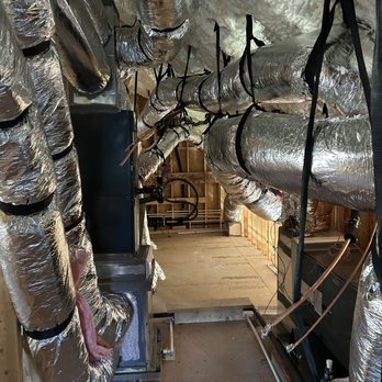 High Performance Home Systems - We take pride in our work! - Heating & Air Conditioning/HVAC Near Me - Houston, Texas High Performance Home Systems - We take pride in our work! - Heating & Air Conditioning/HVAC Near Me - Houston, Texas