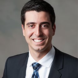 Eye Center - Manatee - Dr. Brad Laudicina