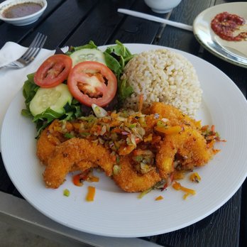 Loving Hut - Vegan Near Me - Orange, California Loving Hut - Vegan Near Me - Orange, California