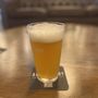 Photo of Apothecary Draft House