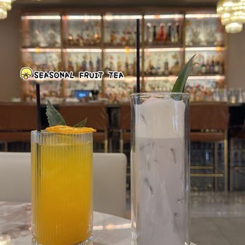 Blue Magpie - Bars Near Me - Arcadia, California Blue Magpie - Bars Near Me - Arcadia, California