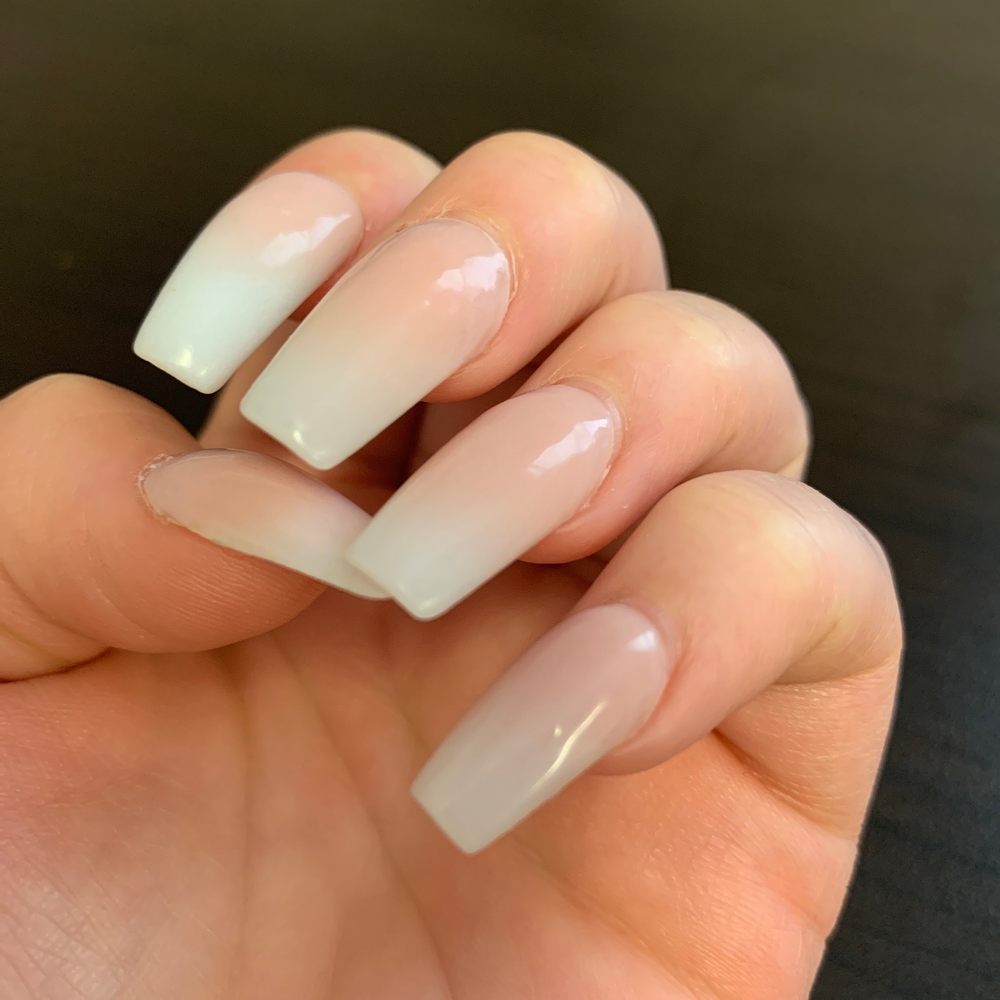 Expert Nails & Lounge - Lumpy - Nail Salons Near Me - Lake Jackson, Texas Expert Nails & Lounge - Lumpy - Nail Salons Near Me - Lake Jackson, Texas