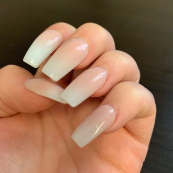 Expert Nails & Lounge - Lumpy - Nail Salons Near Me - Lake Jackson, Texas