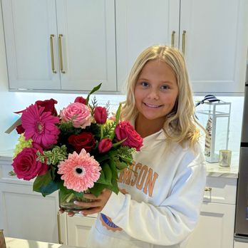 Ken Miesner's Flowers - Flowers - Florists Near Me - Saint Louis, Missouri