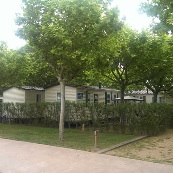 SANT MIQUEL - Updated April 2026 - Urbanitzacio Sant Miquel, s/n, Colera,  Girona, Spain - Campgrounds - Phone Number - Yelp