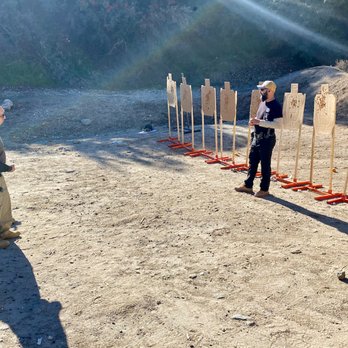 My Own Defender - Fabio Spinella, My Own Defender, Skill Builder class - Burro Canyon Shooting Range, CA - Firearm Training Near Me My Own Defender - Fabio Spinella, My Own Defender, Skill Builder class - Burro Canyon Shooting Range, CA - Firearm Training Near Me