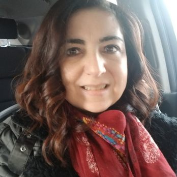 Serendipity Salon - Haircut and style by Nicholl - Hair Stylists Near Me - Houston, Texas Serendipity Salon - Haircut and style by Nicholl - Hair Stylists Near Me - Houston, Texas