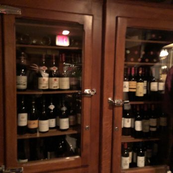 La Voile - French Near Me - Boston, Massachusetts
