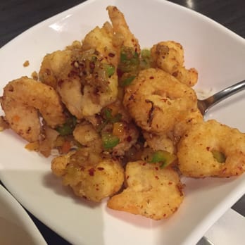 Hong Kong Seafood Restaurant - Deep fried prawns - Chinese Near Me - Kitchener, Ontario Hong Kong Seafood Restaurant - Deep fried prawns - Chinese Near Me - Kitchener, Ontario