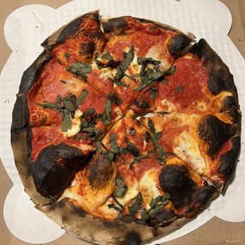 Wild Tomato - Pizza Near Me - Fish Creek, Wisconsin Wild Tomato - Pizza Near Me - Fish Creek, Wisconsin