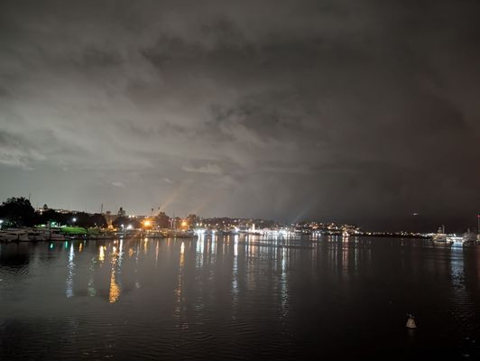 13755 Fiji Way by null