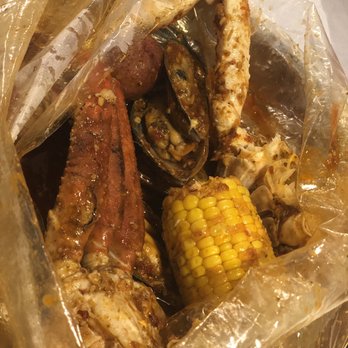 Red Crab House - Laurel - Seafood Near Me - Laurel, Maryland Red Crab House - Laurel - Seafood Near Me - Laurel, Maryland