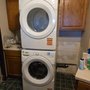 Appliance Guys