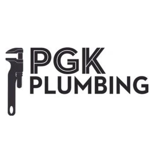 Slide of PGK Plumbing