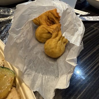 Roboto Tokyo Grill - Asian Fusion Near Me - Tallahassee, Florida