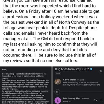 North Conway Grand Hotel - Hotels Near Me - North Conway, New Hampshire North Conway Grand Hotel - Hotels Near Me - North Conway, New Hampshire