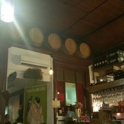 Cafe Meigas