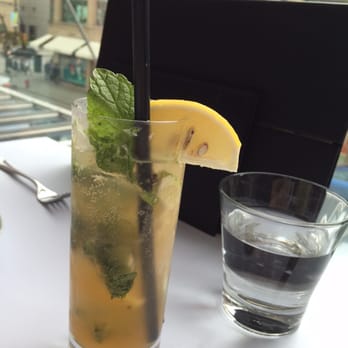 Italian Kitchen - Dark 'n' Stormy - Italian Near Me - Vancouver, British Columbia Italian Kitchen - Dark 'n' Stormy - Italian Near Me - Vancouver, British Columbia