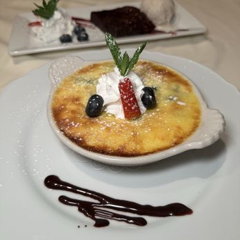 Piccolo Arancio - Italian Near Me - Farmington, Connecticut Piccolo Arancio - Italian Near Me - Farmington, Connecticut