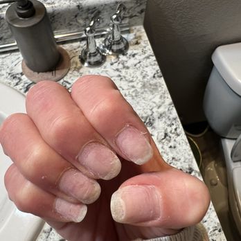 Harmony Nail Salon - Nail Salons Near Me - Colorado Springs, Colorado Harmony Nail Salon - Nail Salons Near Me - Colorado Springs, Colorado