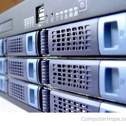 Computer Surgeon