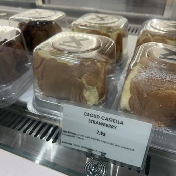 Ten Thousand Coffee - Coffee & Tea Near Me - New York, New York Ten Thousand Coffee - Coffee & Tea Near Me - New York, New York