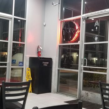 SoCal Wings - Chicken Wings Near Me - Westminster, California SoCal Wings - Chicken Wings Near Me - Westminster, California