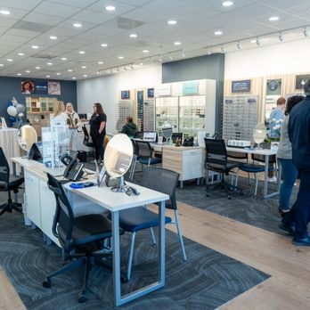 MyEyeDr - Optometrists Near Me - Vernon, Connecticut MyEyeDr - Optometrists Near Me - Vernon, Connecticut