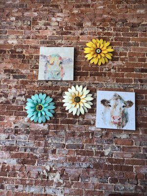 Sweet Southern by null