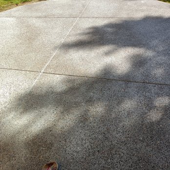 Royal Kingdom Masonry - The patio. - Masonry/Concrete Near Me - Portland, Oregon Royal Kingdom Masonry - The patio. - Masonry/Concrete Near Me - Portland, Oregon