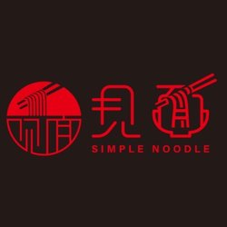 Simple Noodle