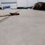 Photo of Floors Outlet