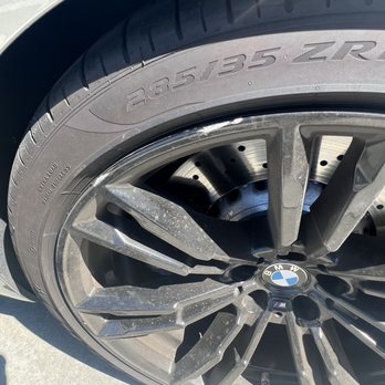 Fremont Chrysler Dodge Jeep Ram - Crazy how none of this is on description. - Car Dealers Near Me - Newark, California Fremont Chrysler Dodge Jeep Ram - Crazy how none of this is on description. - Car Dealers Near Me - Newark, California