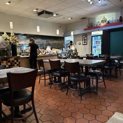 Bright Star Thai Vegan