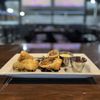 Courtside Bar & Grill gift card