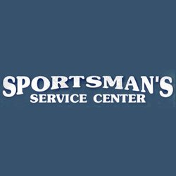 Sportsman's Service Center