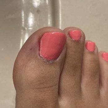 Sun Nails - Nail Salons Near Me - Lancaster, California Sun Nails - Nail Salons Near Me - Lancaster, California