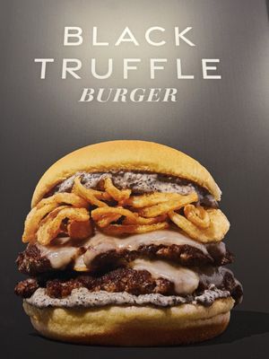 Shake Shack Westlake Village by null