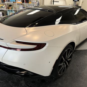 VIP Auto Detailing - Ceramic coating and pain correction - Auto Detailing Near Me - Morrisville, North Carolina VIP Auto Detailing - Ceramic coating and pain correction - Auto Detailing Near Me - Morrisville, North Carolina