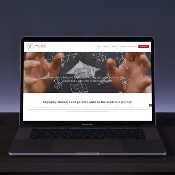 Caspian Services - protegetutors.com - Web Design Near Me - La Crescenta, California Caspian Services - protegetutors.com - Web Design Near Me - La Crescenta, California